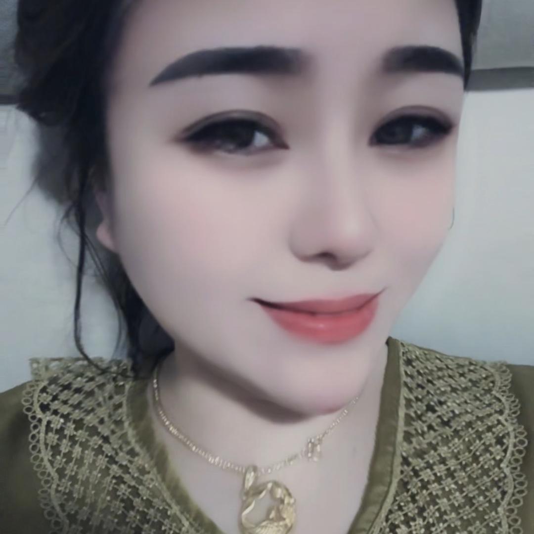 @:এ᭄ོོ讽刺ృ༊:໑