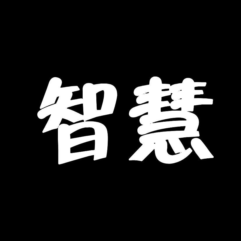智慧