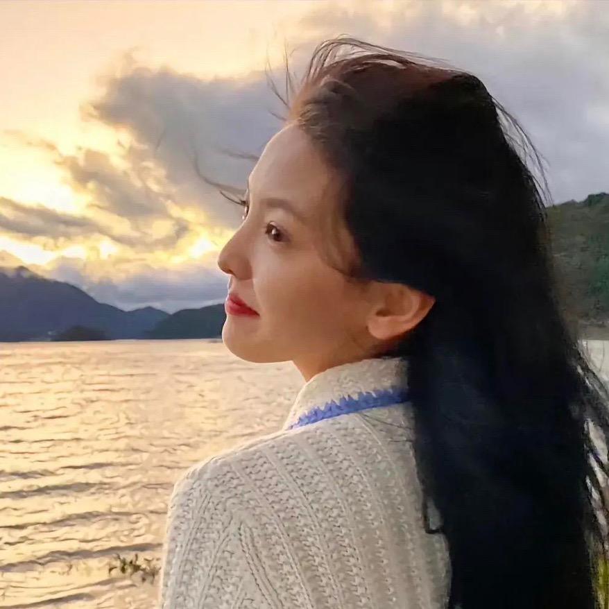 不减回60kg不改名