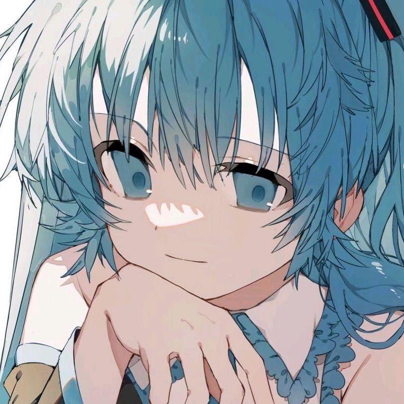 KAI HUGIYA