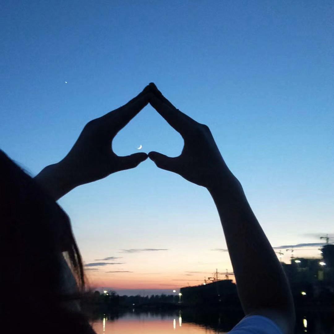 大丽家～石磨豆花