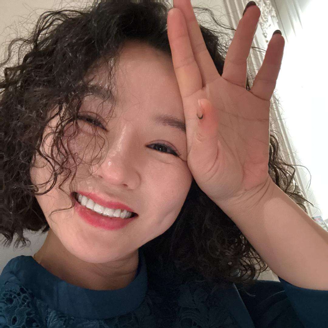 💓是晶晶啊💓