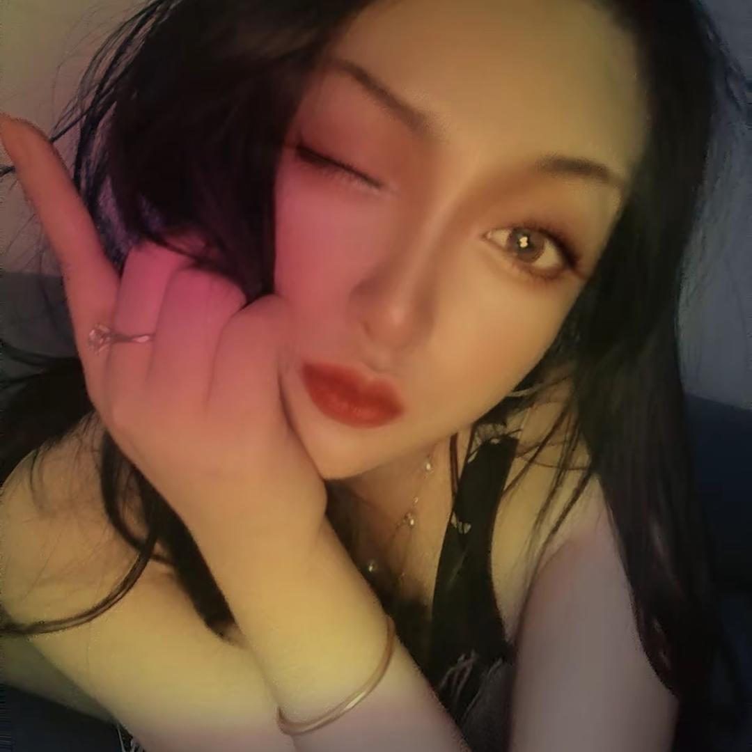 方糖