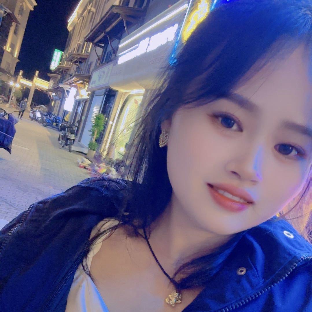 @小圆圆
