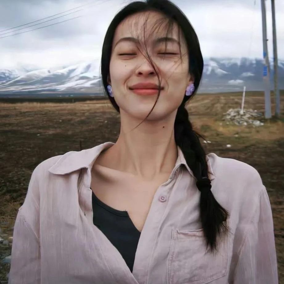 我是鱼
