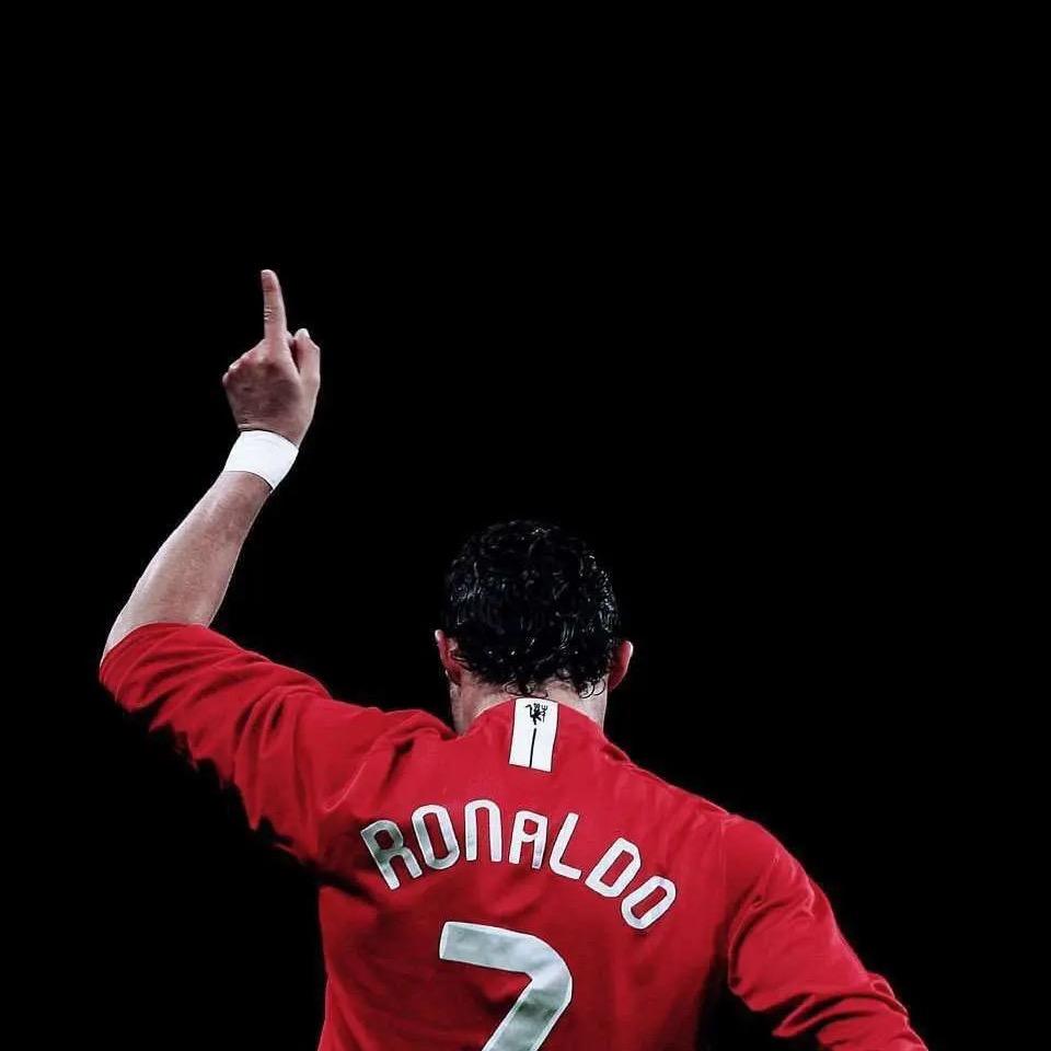 Wayne89