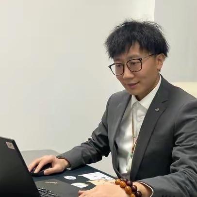 短线小猪哥丶