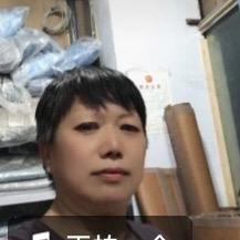 豆豆姥姥每天上午9:10开播，