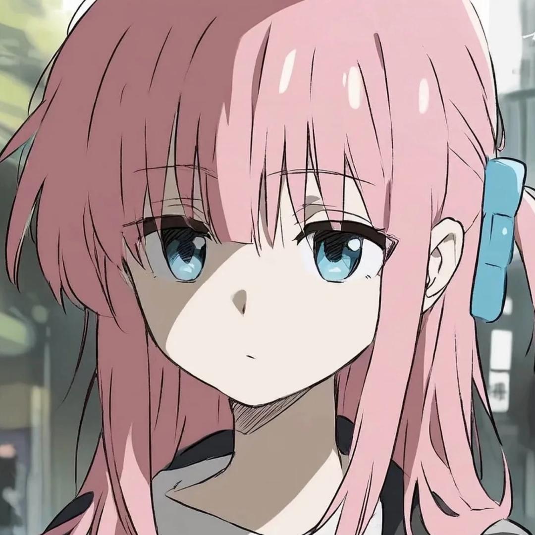 白肆