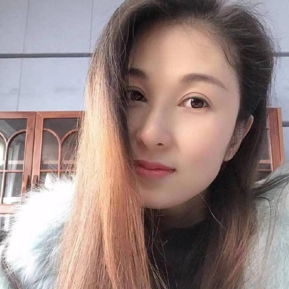 歌手菲菲