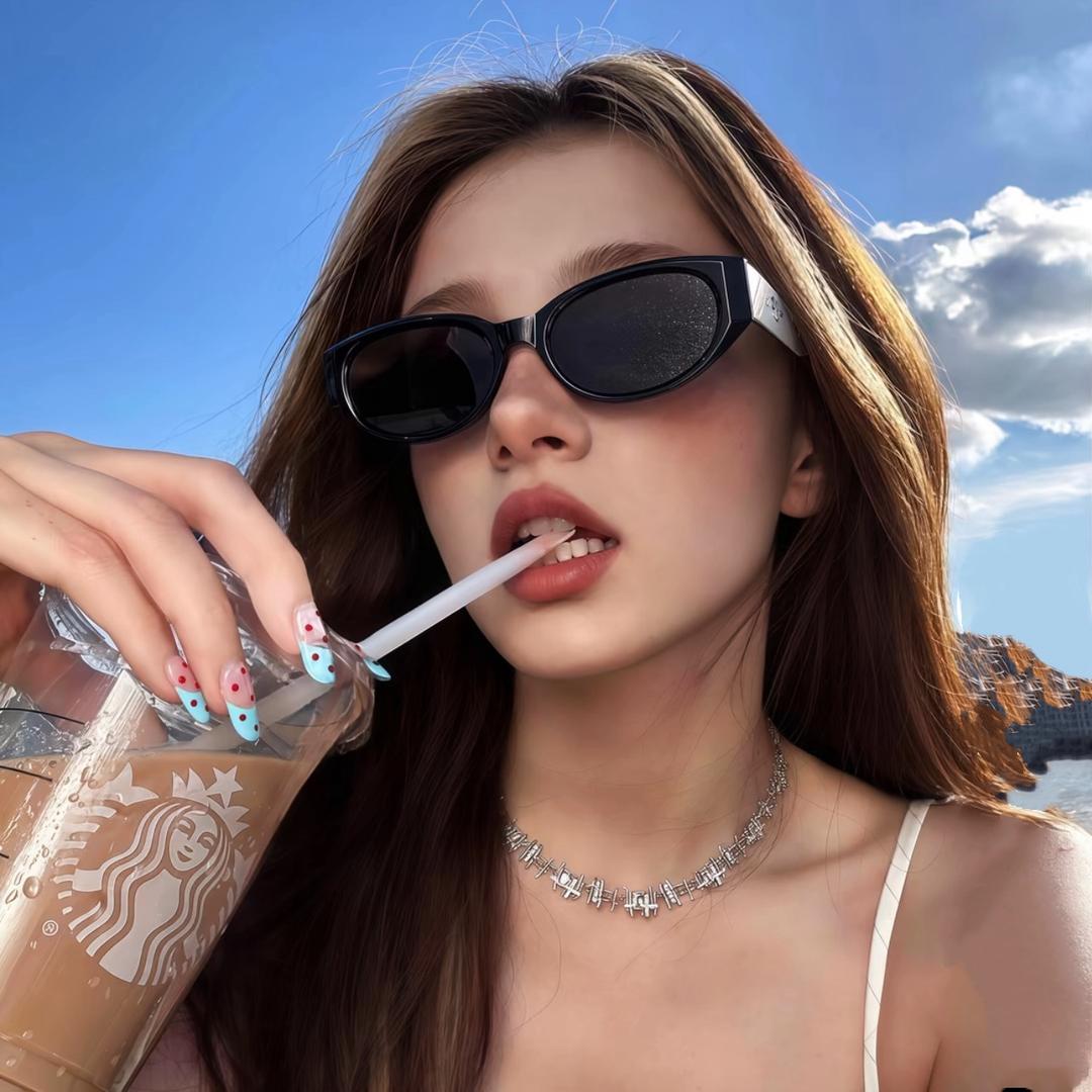 你的名悦🌈