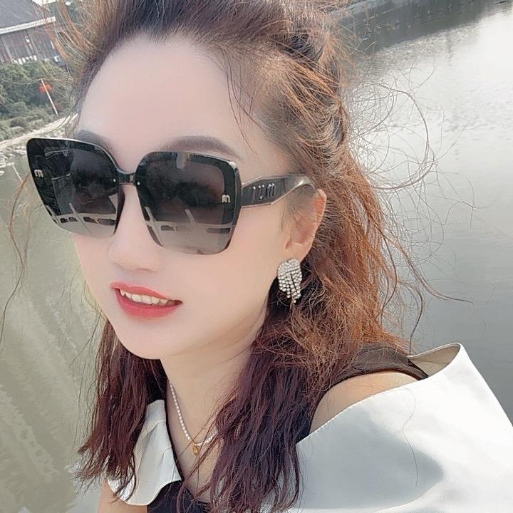 @程程  💫