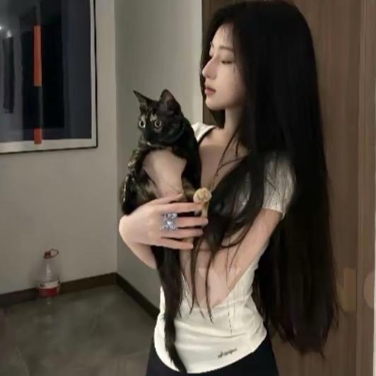 那我少说点