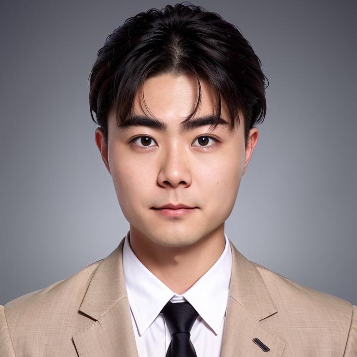 深圳海晏说房