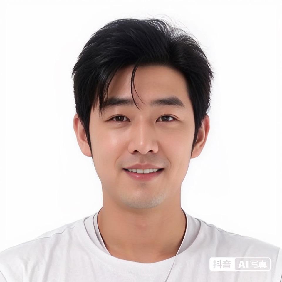 龙哥