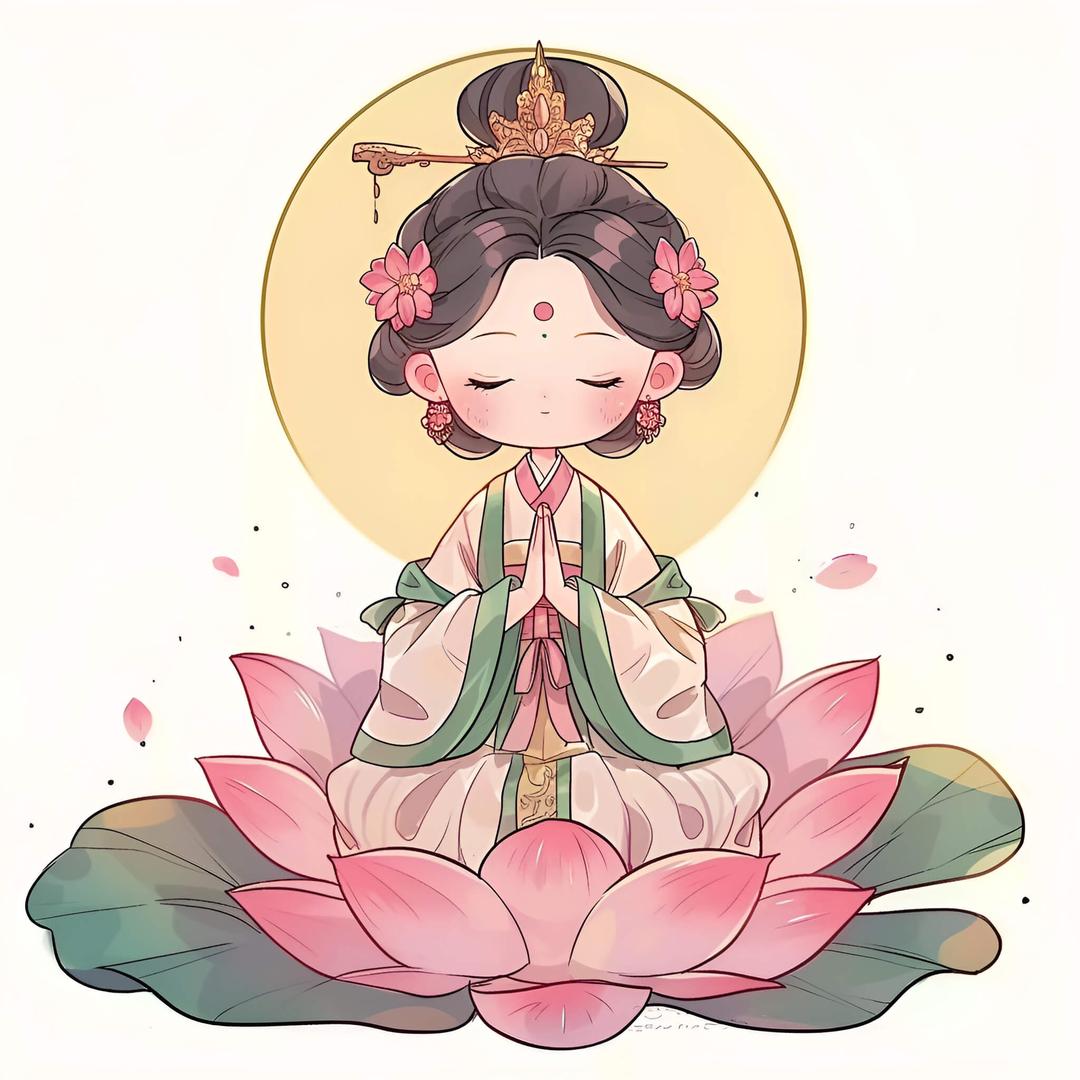 熊宝