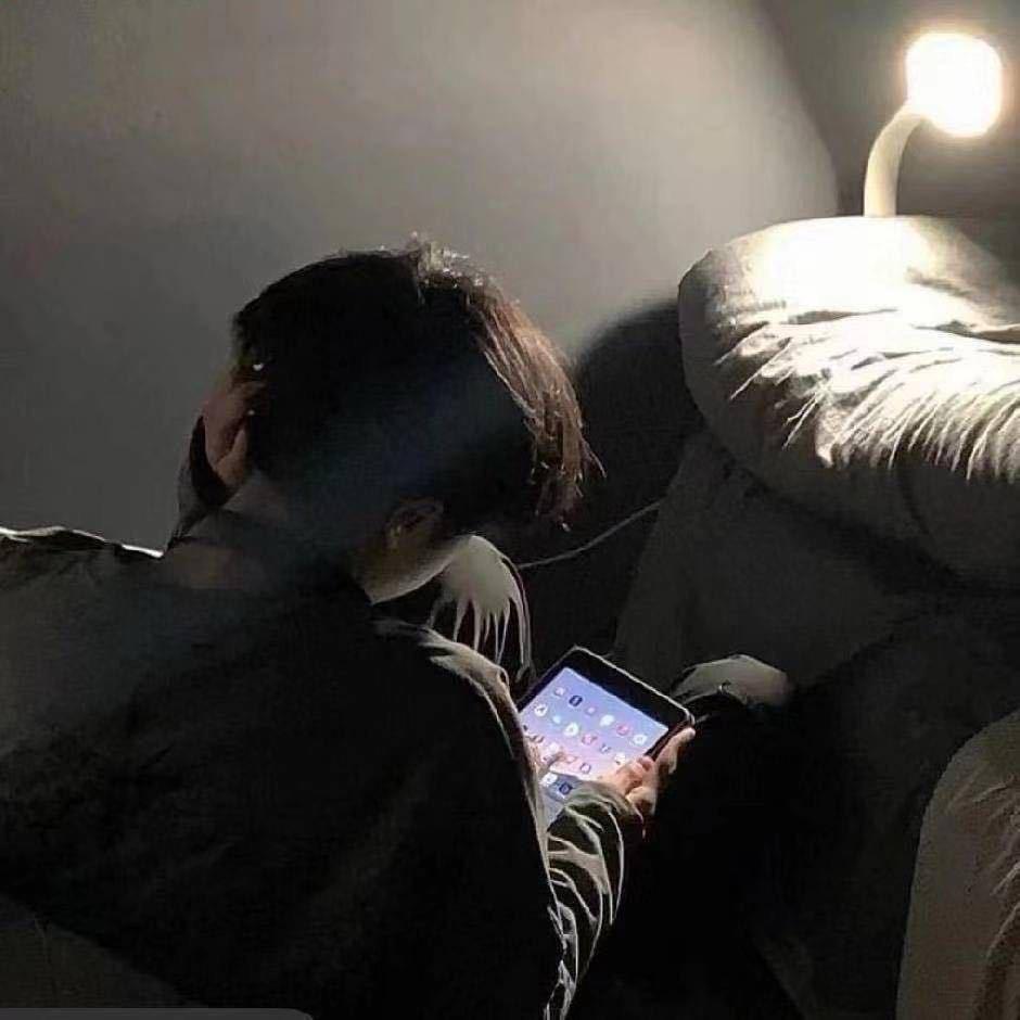 Sounding 小熊