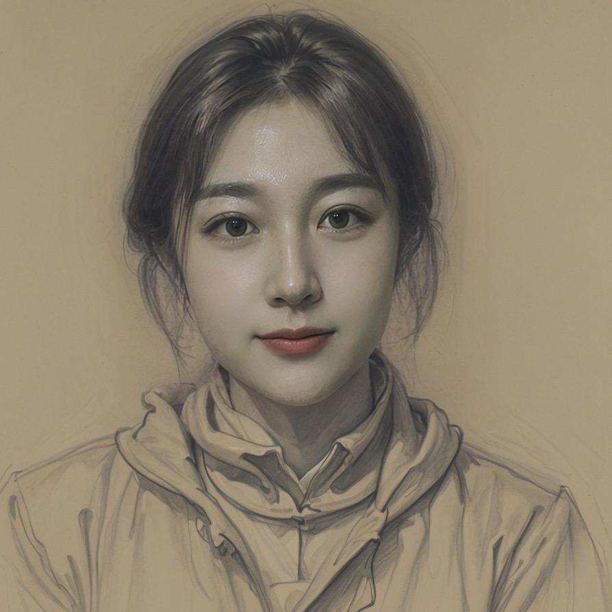 赵丽