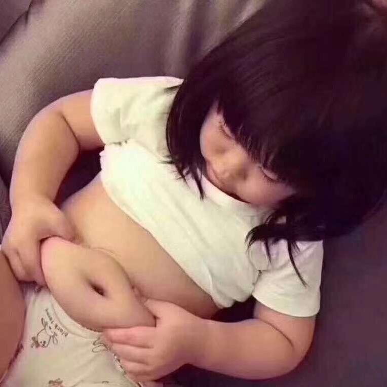 江夏.金悦府卡五星