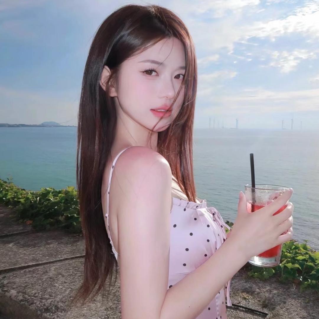 每天睡够24小时