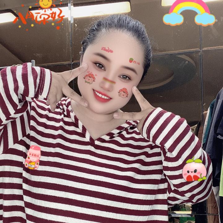 胖姐大码优选店