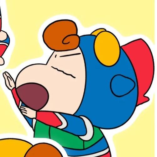 野原🌻向日葵