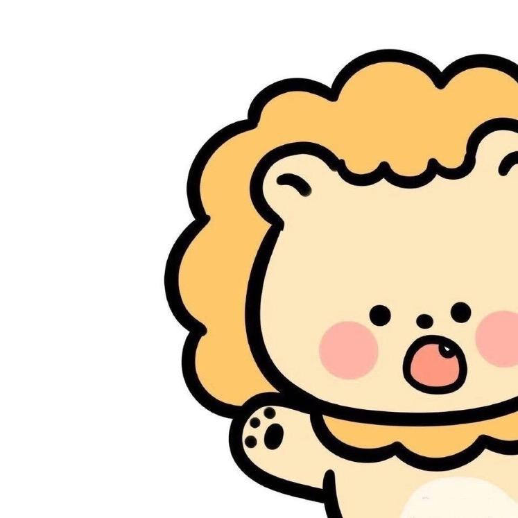 一末