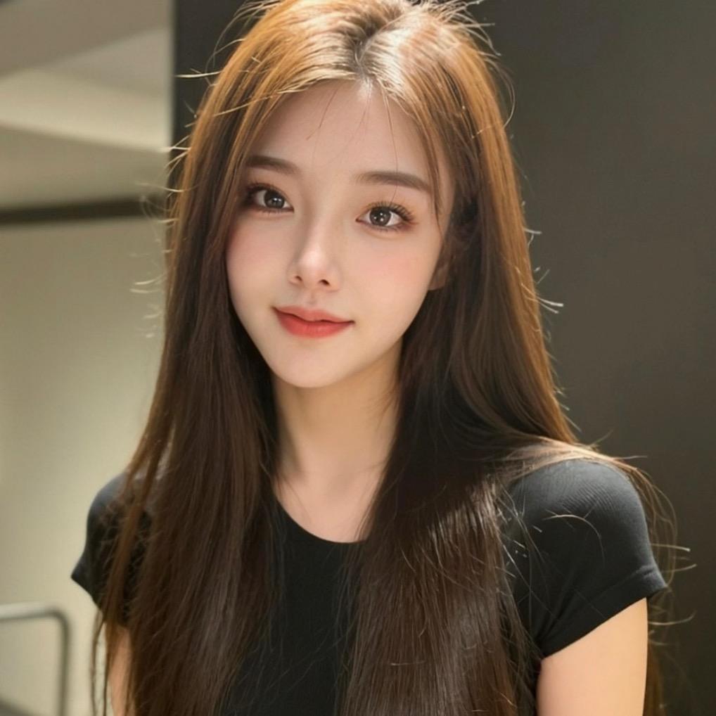 @盈盈💋