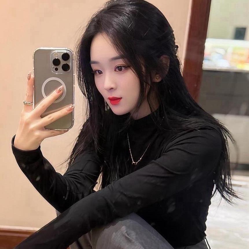 💞: ℳ❥꯭⁵²º
