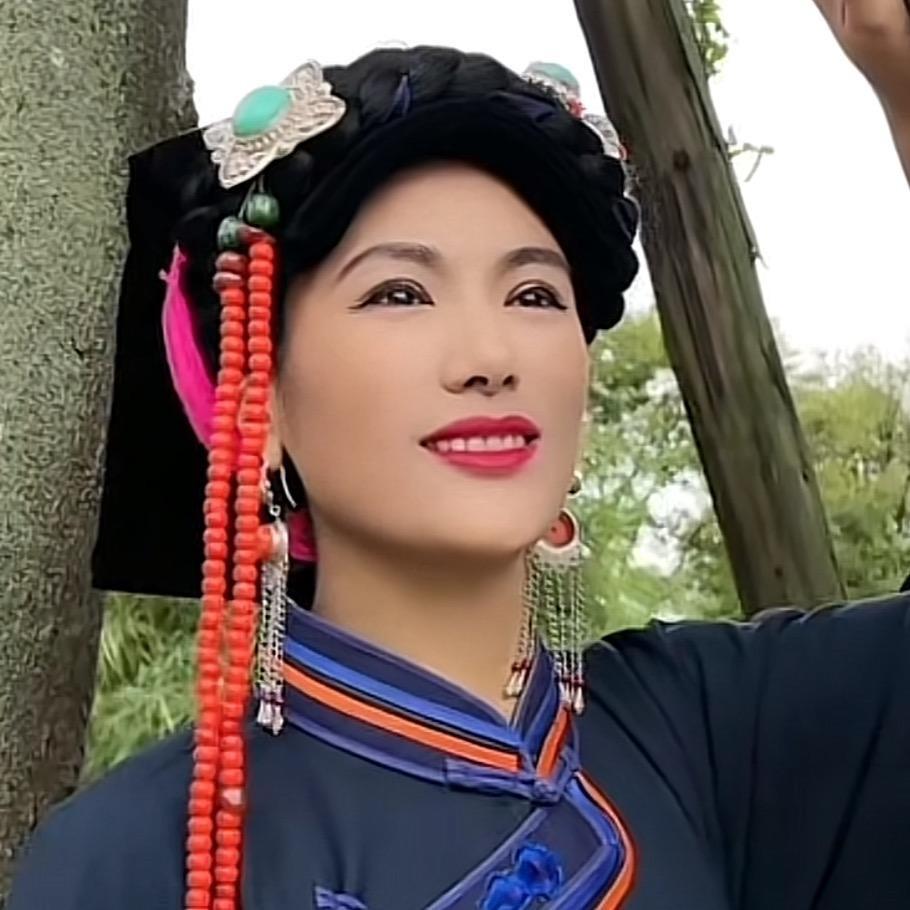 可尔思曼