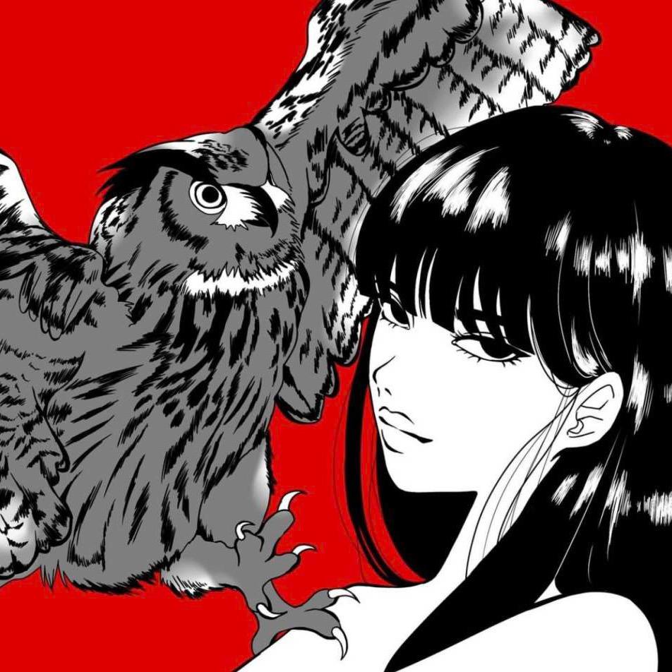 祯祯可爱