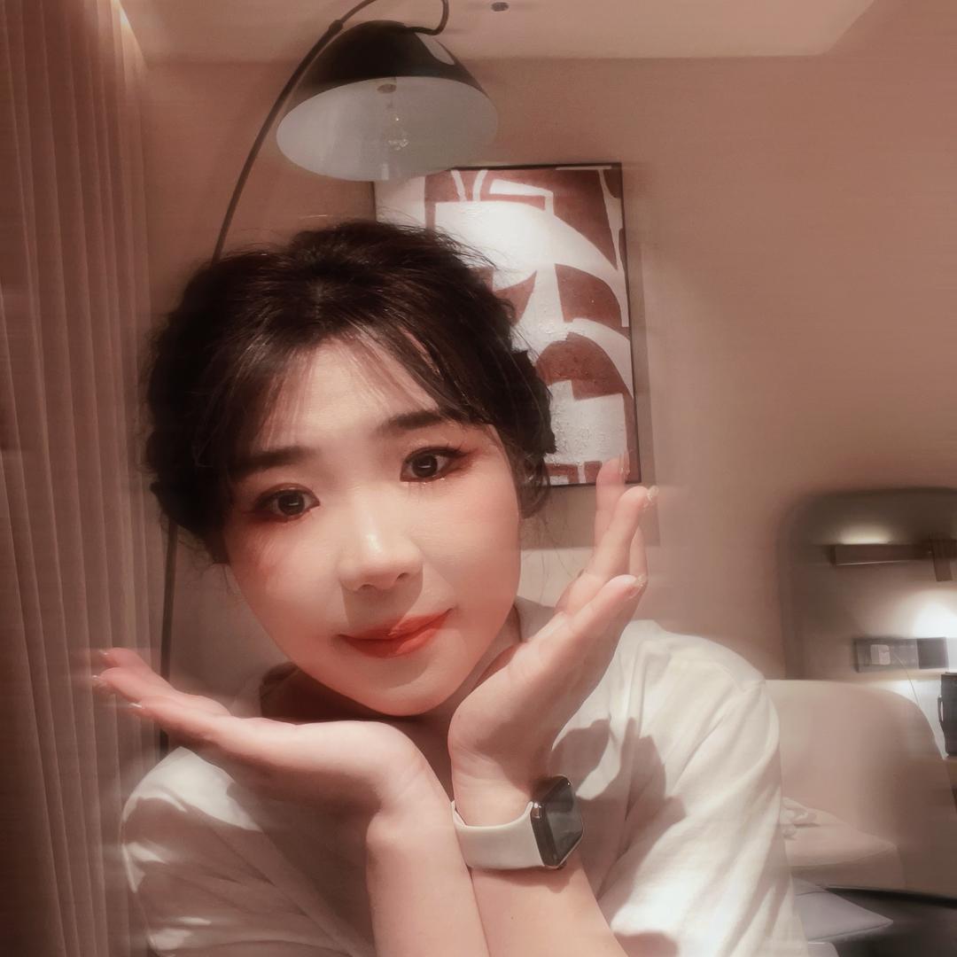 小燕子要火了