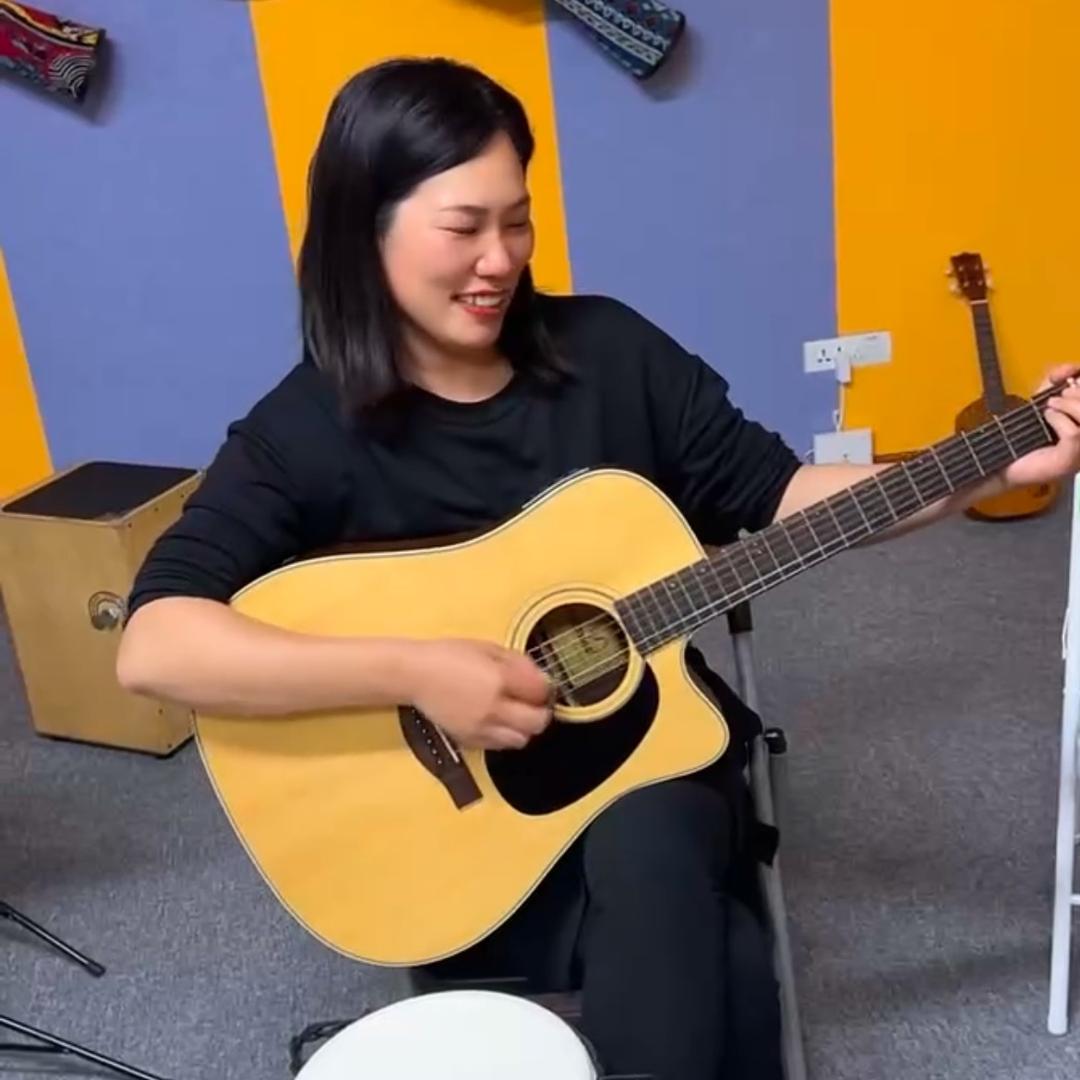 亚楠💗