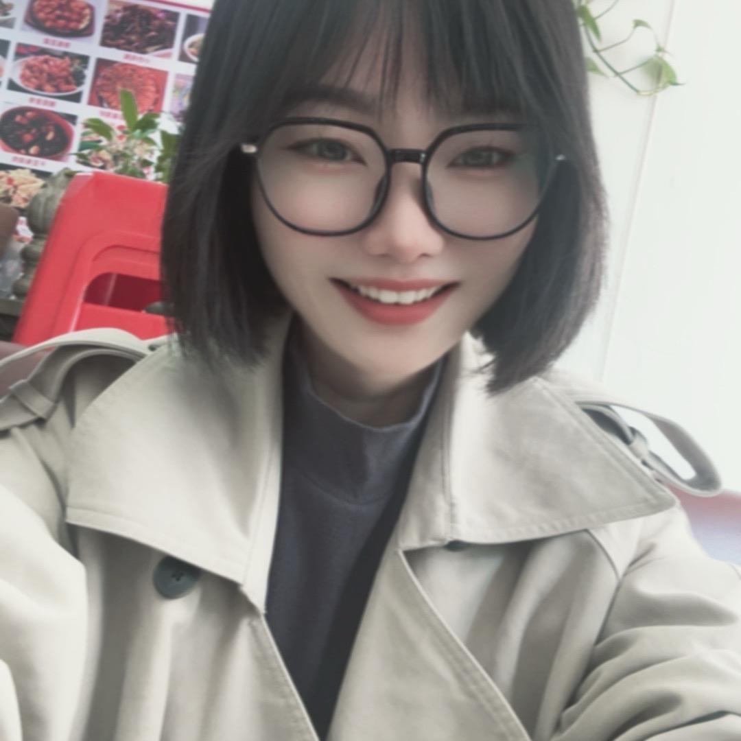 孔灵灵