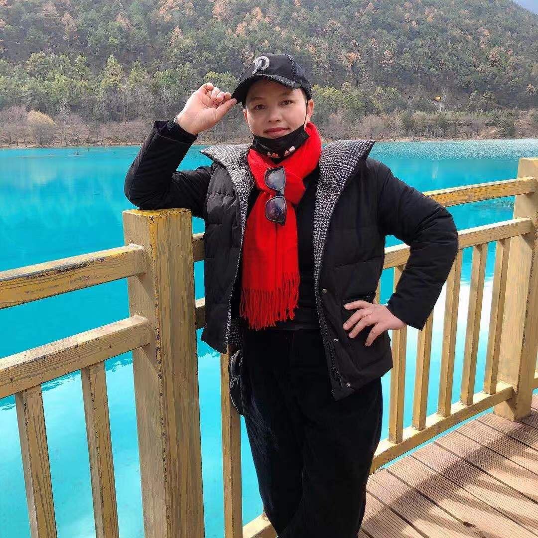 米到碗里来