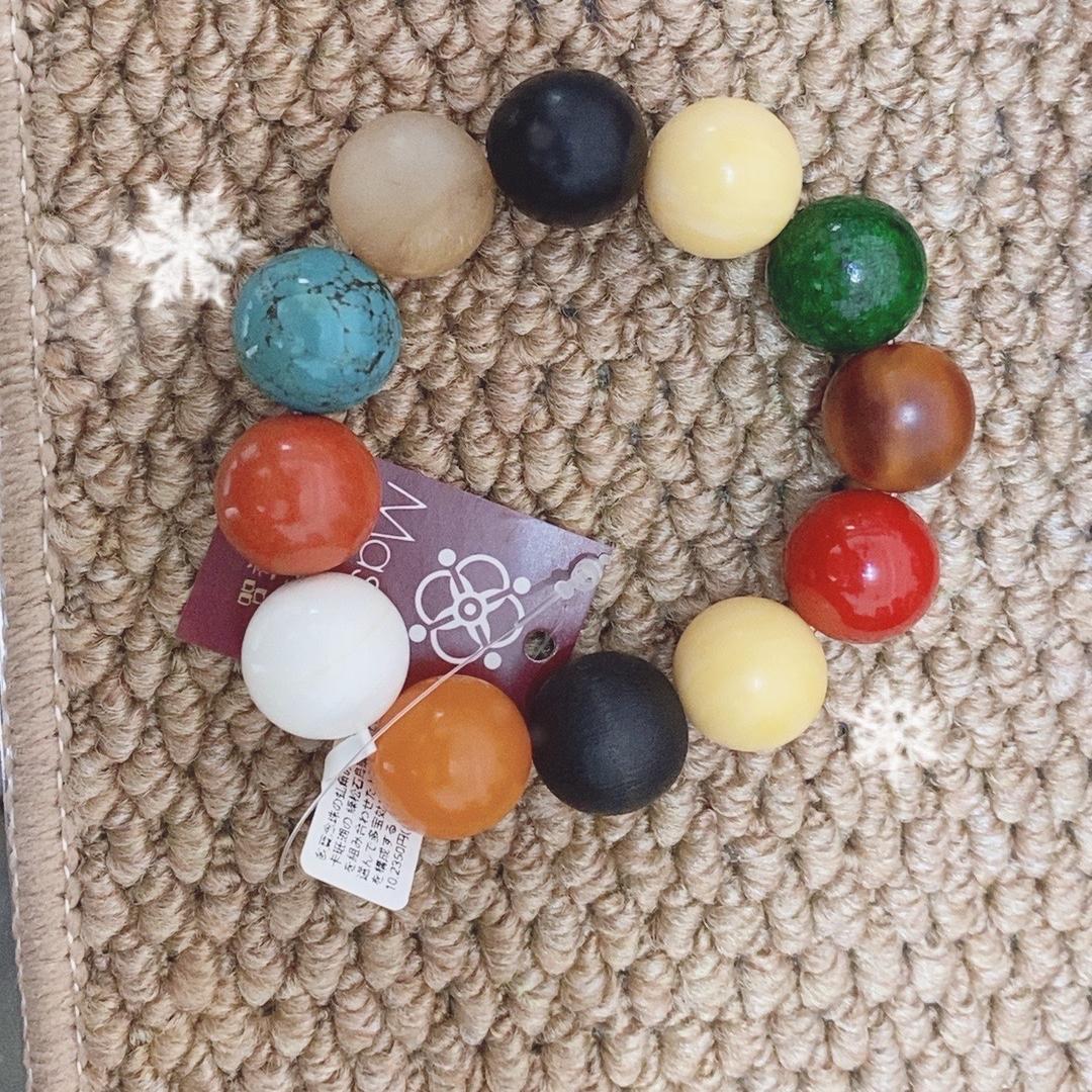 老三中古舶来品杂货铺