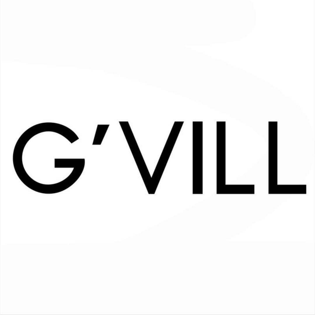 贵之步户外旗舰店