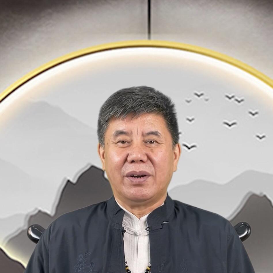 老易讲实话