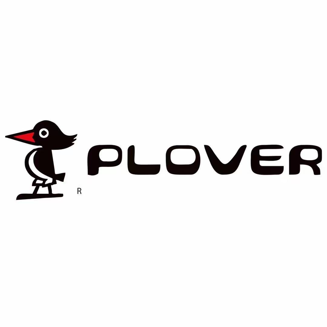 PLOVER甄选专卖店直播间