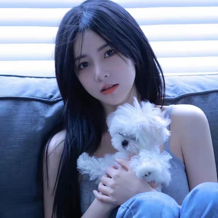 知知呀