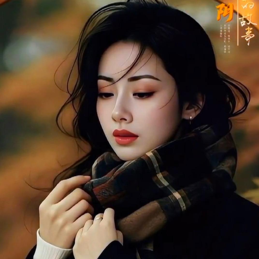 🌷💍忘不了过去