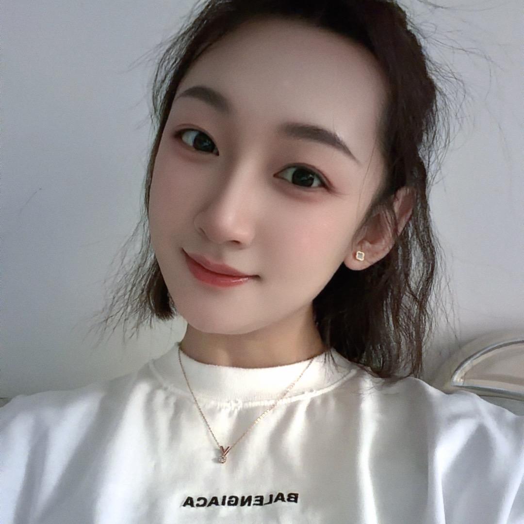 小激动_243440155