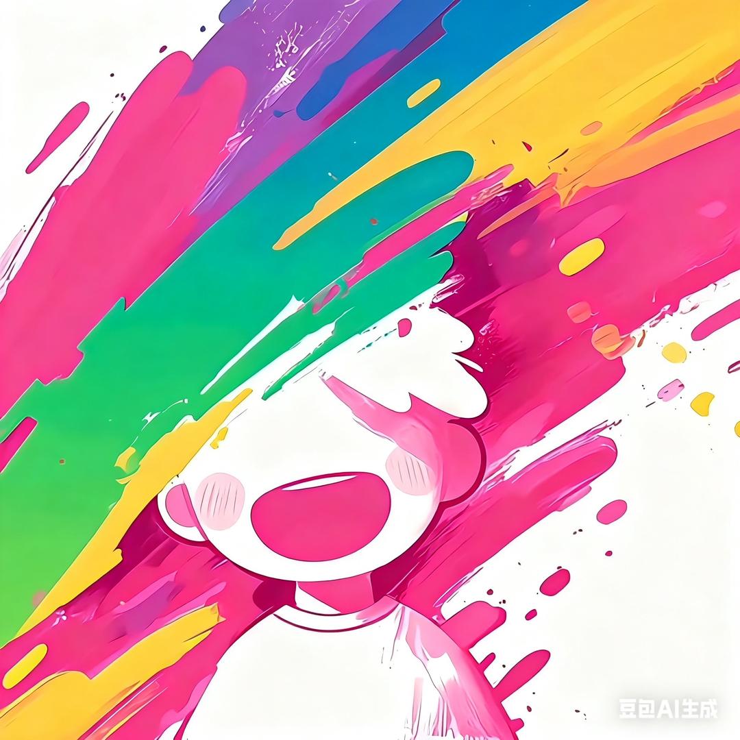 鲨鱼辣椒🌶️。