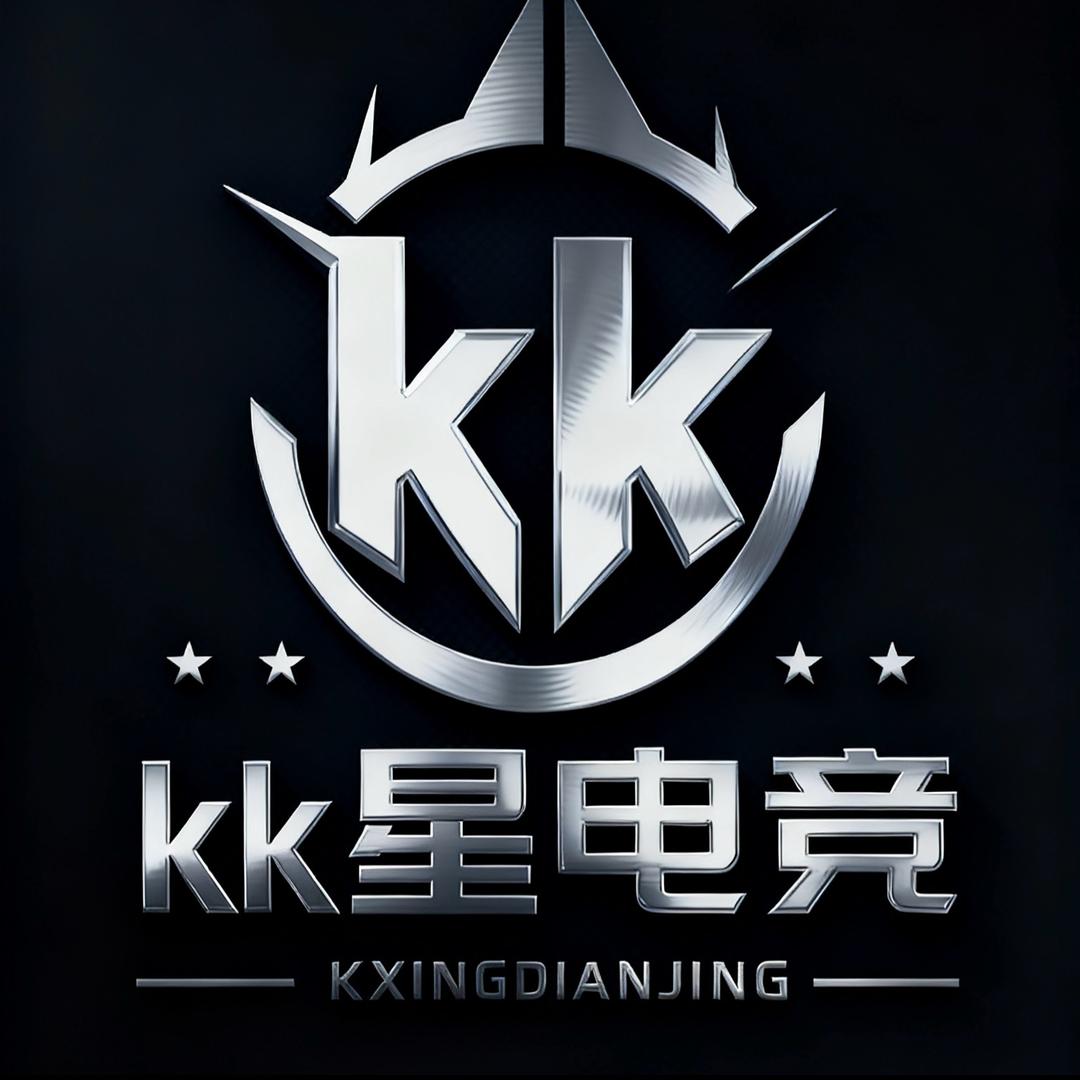 KK星电竞（三角洲行动）