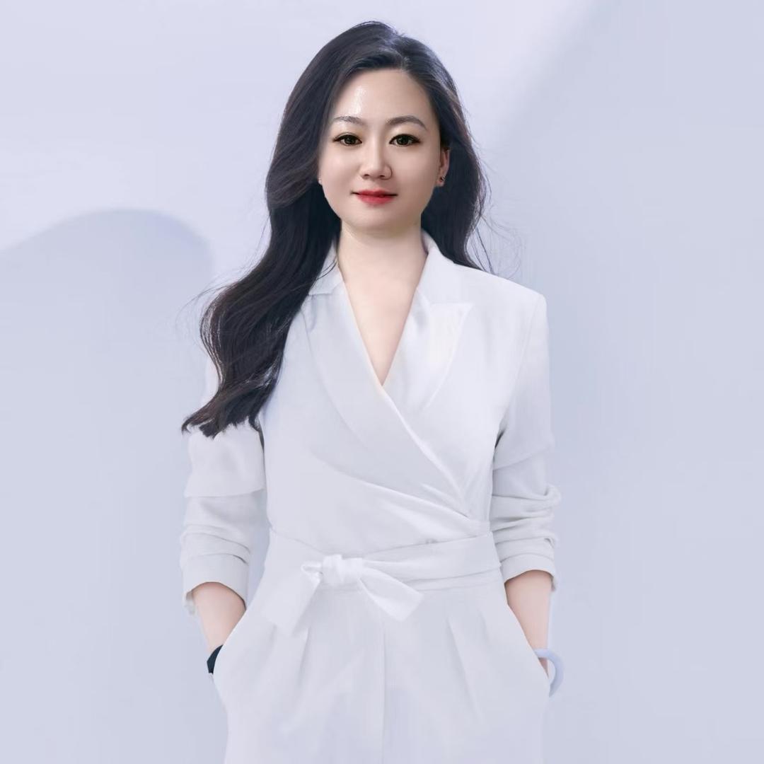 💋大漂亮