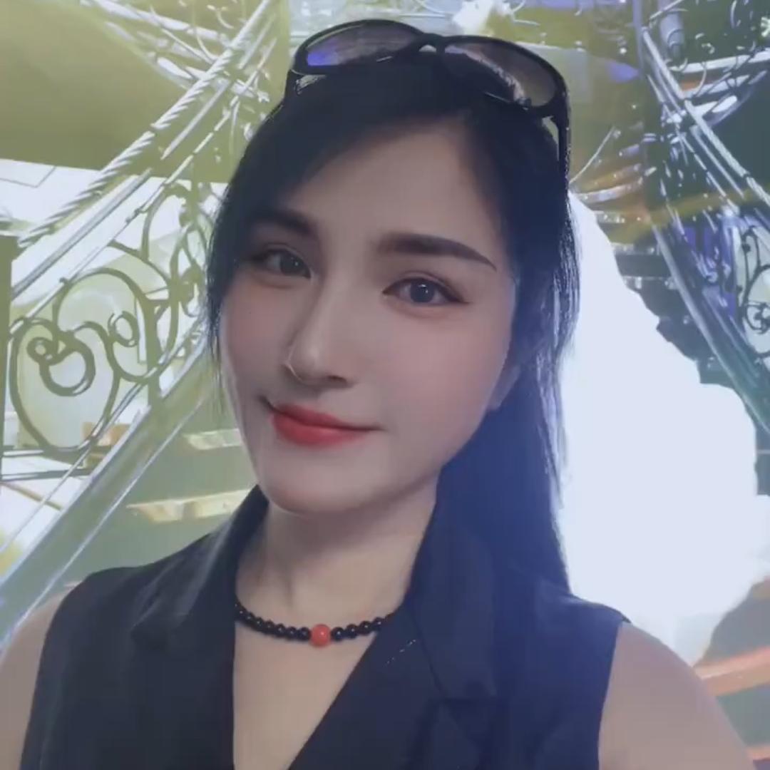 伊彩6786