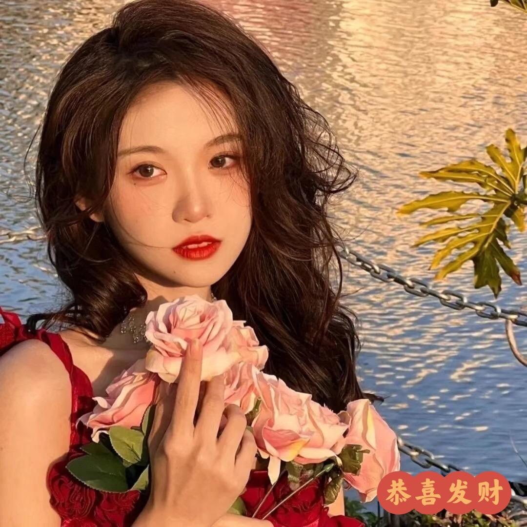 临冬百货