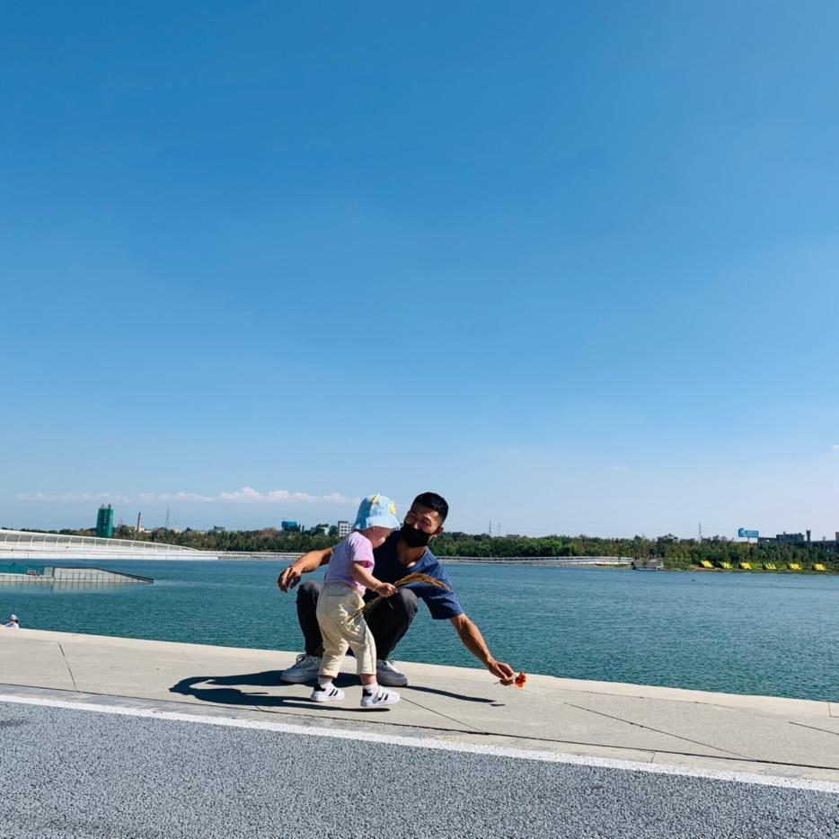 乌鲁木齐经济技术开发区恒悦达汽车导航音响行