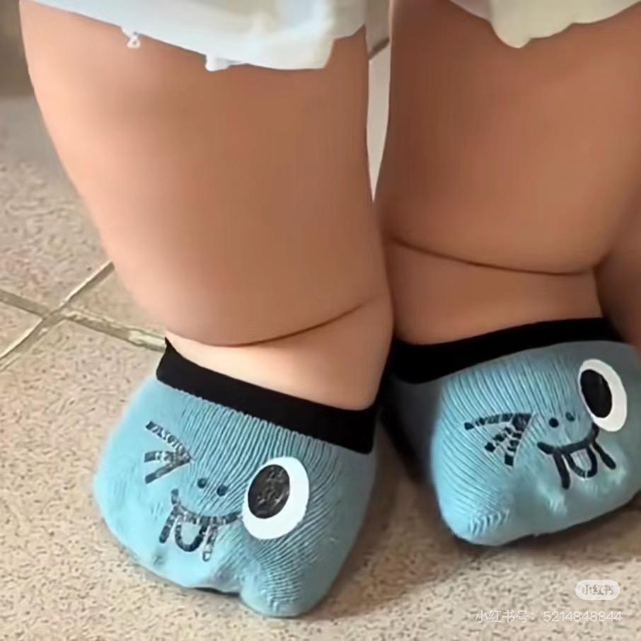 平凡di小粉丝🐽🍀