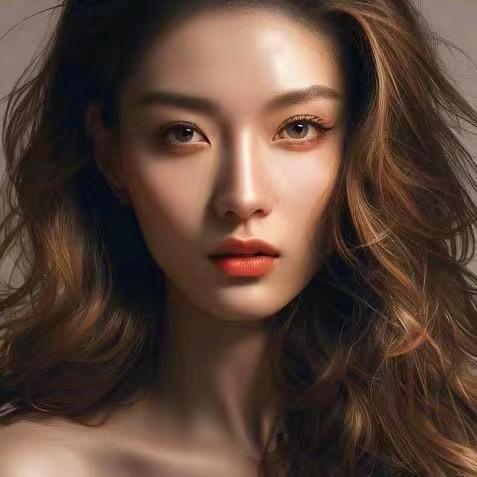 奈思生活美容